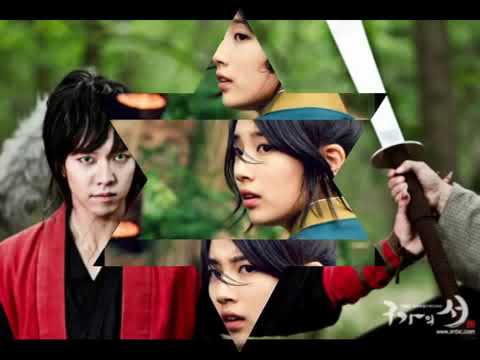 Gif жүргізу кезінде жыныстық қатынас