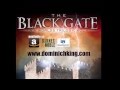 The Black Gate