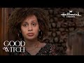 Is Joy a Good Witch? - Good Witch