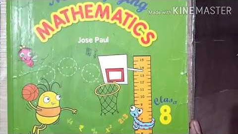 New enjoying mathematics class 8th || Chapter:-2 Exponents Exercise 2C || Oxford university..