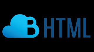 BHTM.JS - a full stack web development platform