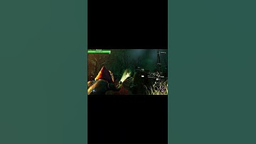 how to get tunneled in dbd lmaoo #dbd #deadbydaylight #dbdclips #gaming #deadbydaylightsurvivor