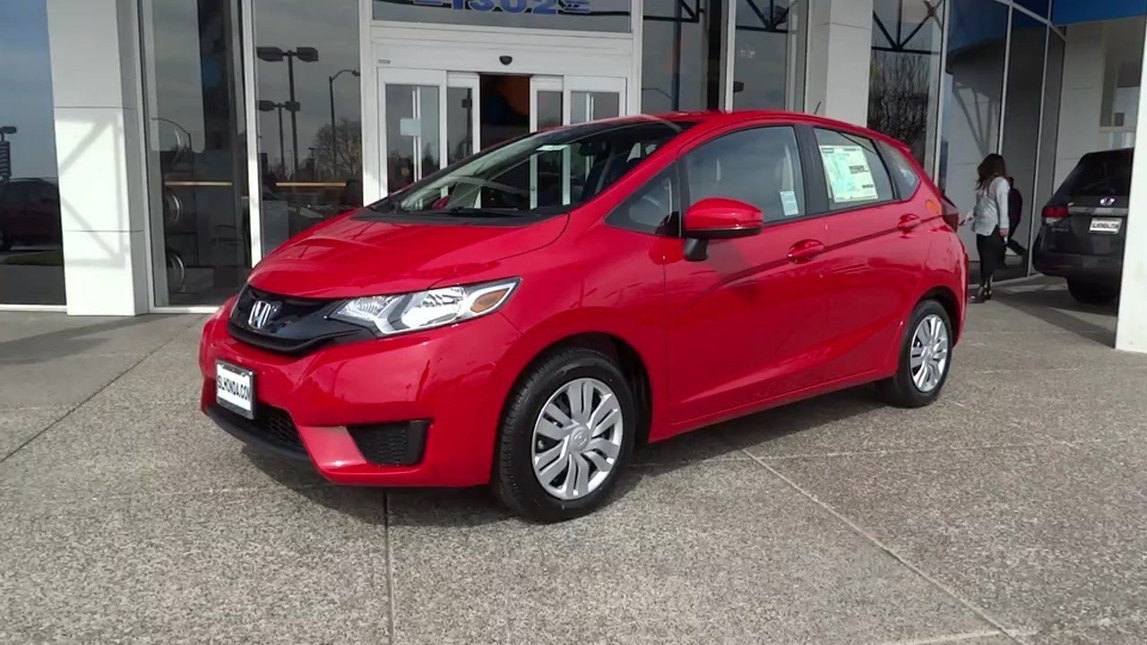 San Leandro Honda Cheap Used Cars for Sale Bay Area Oakland Hayward
