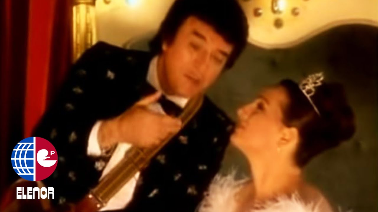 Guarda Hüner Coşkuner & Erol Büyükburç - Sevemem su YouTube Guarda Hüner Coşkuner & Erol Büyükburç - Sevemem su YouTube