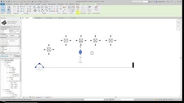 Convert a Faced-Based Family Into Non-Hosted Family