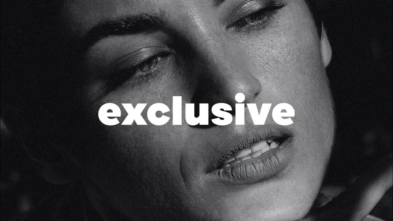 RULES Carry You YouTube