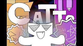 Catto | SHOWCASE Update