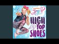 High Top Shoes mp3