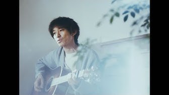 スピッツ / 優しいあの子