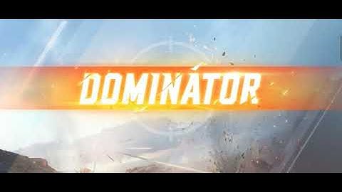 1 VS 4 🥵🥵💥💥💦