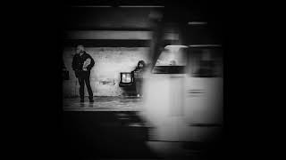 Things Change  Busty U0026 The Bass