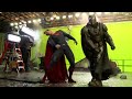 Amazing Before & After Hollywood VFX - Part 2