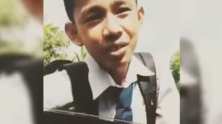 story wa//pepatah thailand// Call Me dj