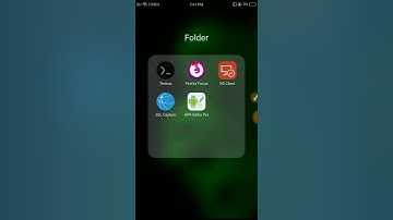 Install And How to use "SQLMAP" on android