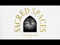 SYML - &quot;I Wanted to Leave&quot; (Recorded at St. Mark&#39;s Cathedral) [Official Lyric Video]