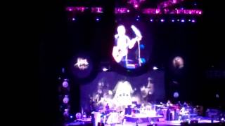 The Who- Im One