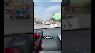 Dahiyane İntikam Oyuncağı