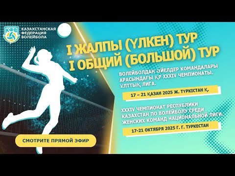 Орыс әншілері Тайландтағы транссексуалдар туралы деректі фильмдер