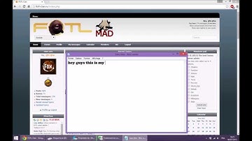 [TUTO]How to create shooter map in Mta:sa