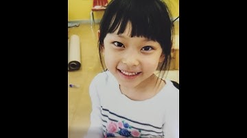 Tugas UAS Praktikum Rekayasa Web REST-API Laravel Sanctum