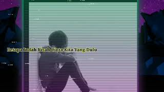 Story wa sakit sungguh sakit😭