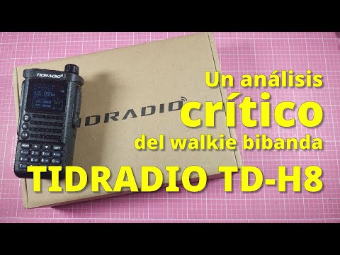 Video: ¿Qué es un h8 al dejar el certificado?