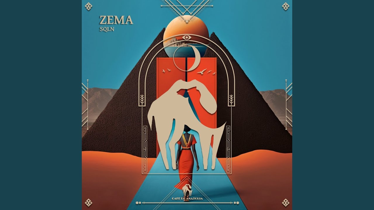 Watch Zema on YouTube Watch Zema on YouTube