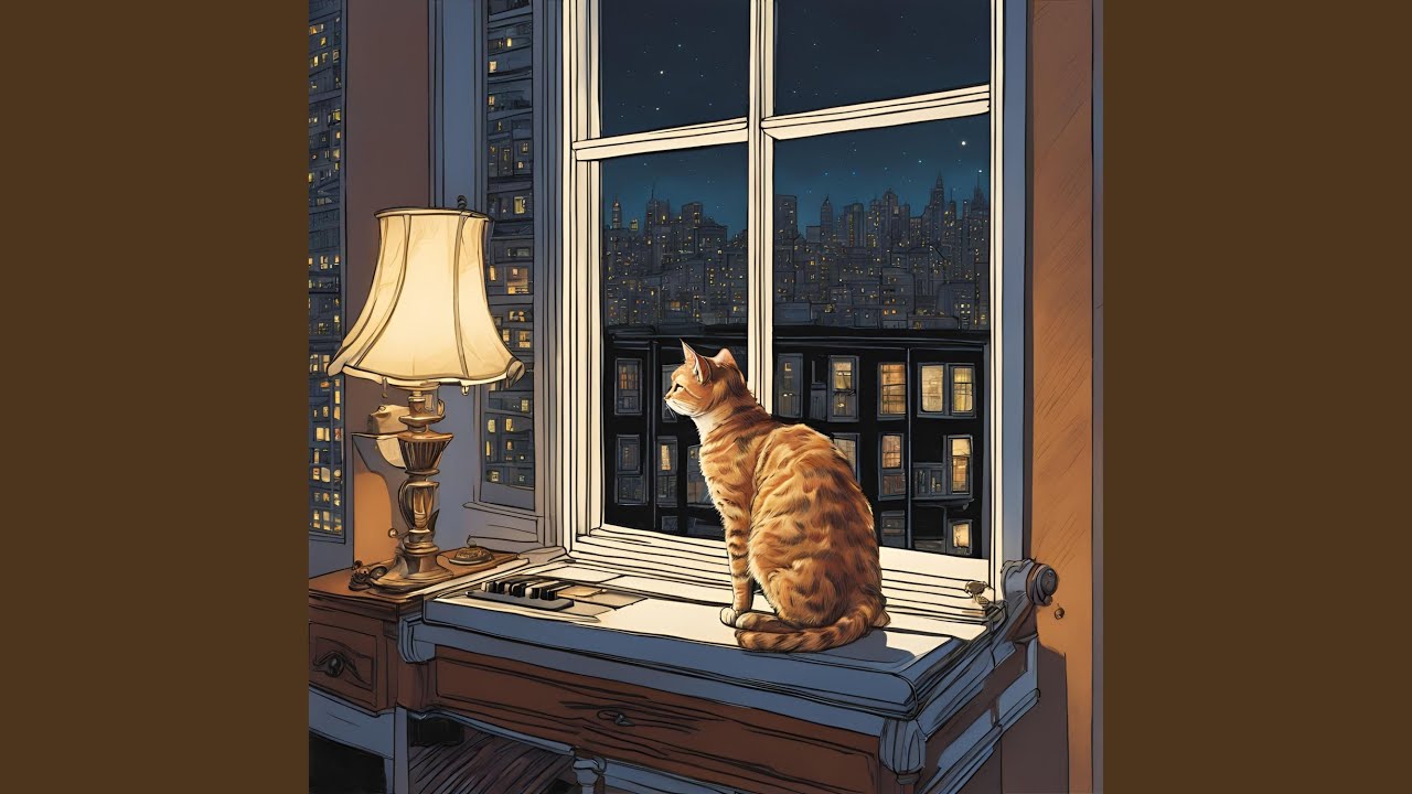 Radiant echo youtube