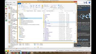Skyrim SE HDT SMP Nexus Mod Manager Installation Tutorial YouTube Skyrim SE HDT SMP Nexus Mod Manager Installation Tutorial YouTube