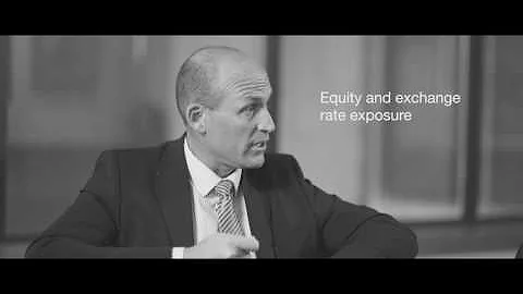IDX Futures with Simon Brown and Richard Swain