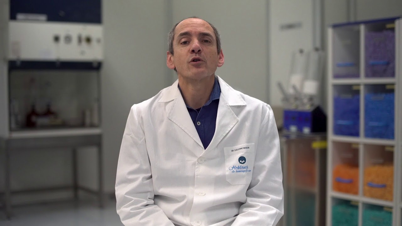 medicamentos homeopaticos para sinusitis cronica