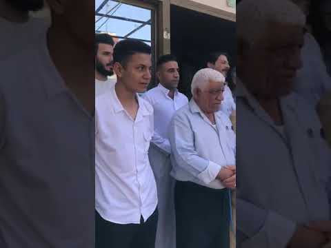 مدرسة الشريف الرضي