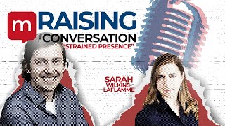 MacRae Centre: Raising the Conversation (Podcast S4E2) - Dr. Sarah Wilkins-Laflamme
Season 4 of Raising the Conversation is a mini-season focused on the most recent edition of The Futuring Hubs Navigation the Future report and the topic of Strained Presence.
In this episode, host Joel Murphy (The Futuring Hub) has a conversation with Dr. Sarah Wilkins-Laflamme. In January 2015, Sarah completed a DPhil (PhD equivalent) in sociology at Nuffield College, University of Oxford in the UK, with a dissertation entitled “Towards Religious Polarisation in Post-Industrialised Societies? Mutations and Effects of Religious Commitment in North America, Europe and Oceania.”
From November 2014 to July 2015, she held a SSHRC postdoctoral fellowship at the Centre d’études ethniques des universités montréalaises (CEETUM: the Montreal Universities’ Centre for Ethnic Studies), University of Montreal, and at the Department of Sociology at the Université du Québec à Montréal.
Sarah is currently an associate professor of sociology at the University of Waterloo.
Her research interests are: quantitative methods for the social sciences, sociology of religion/religious studies, Canadian studies, secularization, polarization, race, ethnicity and immigration, political sociology, linguistic and cultural minorities, social change and post-industrial societies.
To read the our full report, visit https://futuringhub.ca/resources/repo...
Audio version available on Spotify and Apple Podcasts
The Andrew D. MacRae Centre for Christian Faith & Culture is integral to the work of Acadia Divinity College in preparing Christian leaders to think more deeply on matters of faith and witness.
www.macraecentre.ca
www.acadiadiv.ca MacRae Centre: Raising the Conversation (Podcast S4E2) - Dr. Sarah Wilkins-Laflamme
