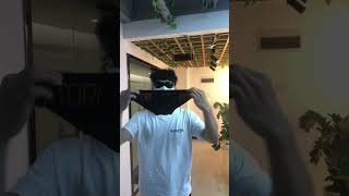 Mens Cotton Briefs  Low Waist High Split Antichafing Legs U0026 Comfortable For Sports mensfashion