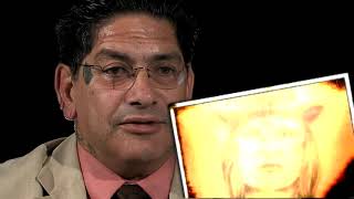The Truth About Moral Issues Addressing Today's Problems With Bible Answers - Tattoos &amp; Piercings