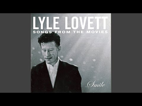 Video: Lyle Lovett Net Dəyəri: Wiki, Evli, Ailə, Toy, Maaş, Qardaşlar