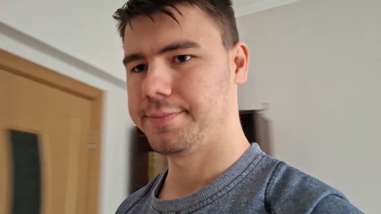 РАЗОПАКОВАМ PS4 КАМЕРА ИЗКЛЮЧИТЕЛНО СЪМ ВПЕЧАТЛЕН И ХАЙПНАТ