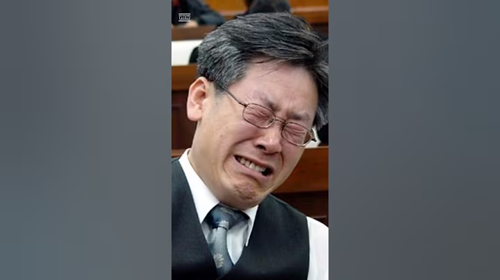 기업탈출 삼성도 떠나고, SK도 떠난다. #대기업탈출 #이재명정부 #삼성 #SK하이닉스 #한국경제위기 #상법개정 #노란봉투법 #일자리위기 #탈한국 #정책논란 #경제이슈