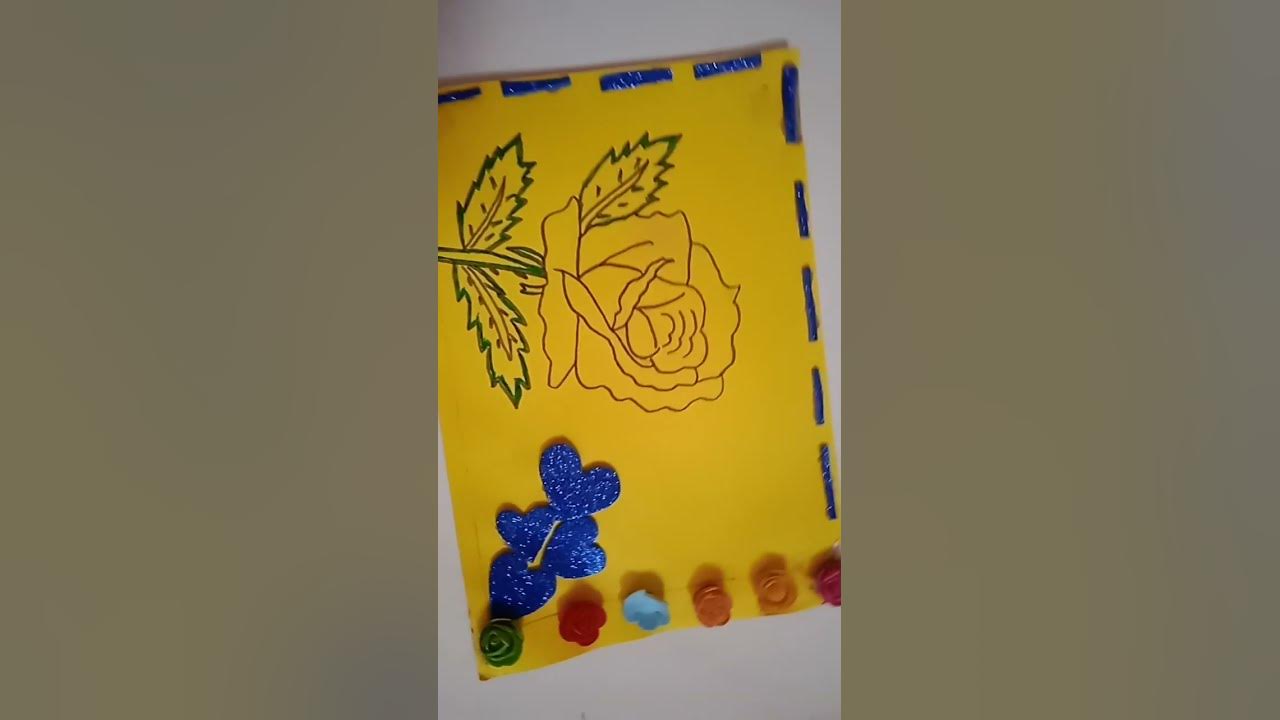 simple-home-decoration-youtube