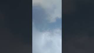 CLOUD NEAR ME AT MY HOME