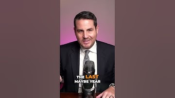 Mandamus lawsuits are very effective for delayed asylum cases