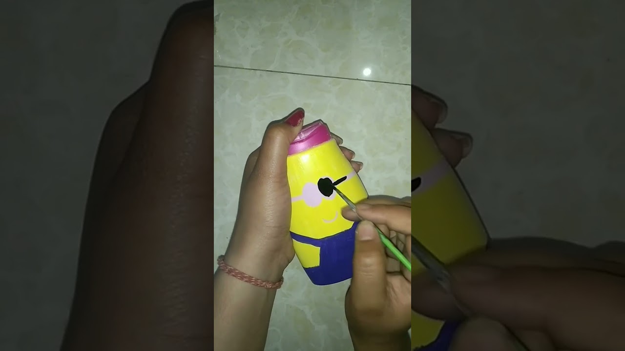 comment your favourite cartoon character 😍 