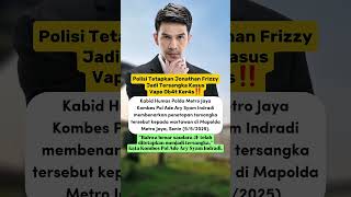 Jonathan Frizzi Jadi T3Rsangk4