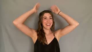 Theatricum Botanicum Audition