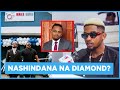 RASMI! LUKAMBA AELEZA SABABU ZA FUNGUA KAMPUNI YAKE / KUBANIWA, KUSHINDANA NA DIAMOND