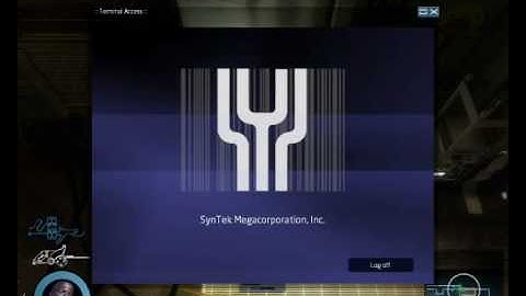 Alien Swarm solo insane Timor Station Speedrun 4m52s