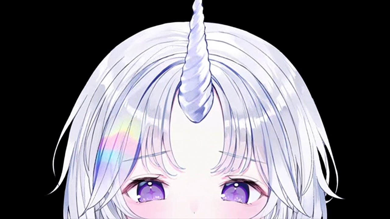 그 시절 우리가 사랑했던 유니