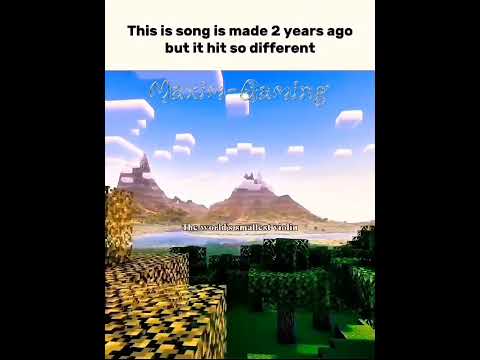 minecraft... #minecraft #edit