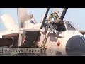 The Gulf War: How Did The RAF Prepare? (1990 Documentary) | Forces TV