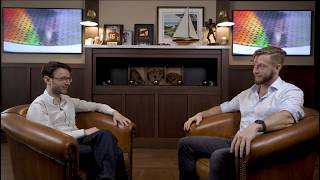 AI Prefill: The Workload Optical Computing Was Waiting For | Neurophos × Geometry